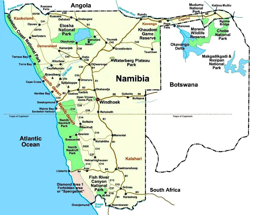 map_namibia